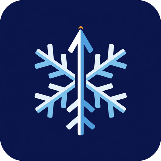 PlowGuide